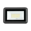 BULLED 20W reflektor 1600lm