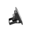 BULLED 20W reflektor 1600lm
