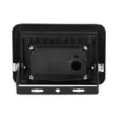 BULLED 20W reflektor 1600lm