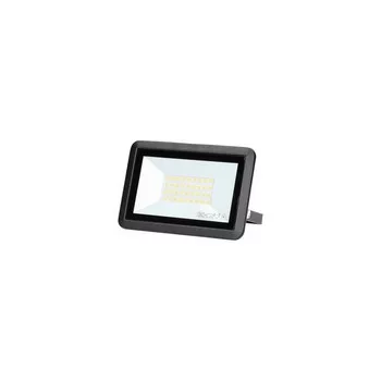 BULLED 30W reflektor 2400lm