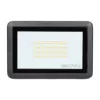 BULLED 30W reflektor 2400lm