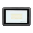 BULLED 30W reflektor 2400lm