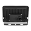 BULLED 30W reflektor 2400lm