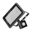 BULLED S 30W-os reflektor PIR 2400lm