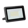 BULLED 50W reflektor 4000lm