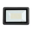 BULLED 50W reflektor 4000lm