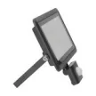 BULLED S 50W reflektor PIR-rel 4000lm
