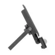 BULLED S 50W reflektor PIR-rel 4000lm