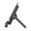 BULLED S 50W reflektor PIR-rel 4000lm