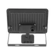 BULLED S 50W reflektor PIR-rel 4000lm