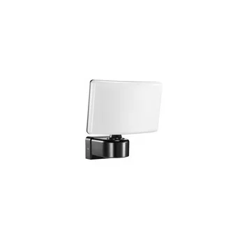 TOS LED 30W-os kerti reflektor