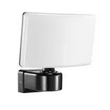 TOS LED 30W-os kerti reflektor