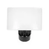 TOS LED 30W-os kerti reflektor