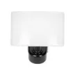 TOS LED 30W-os kerti reflektor