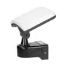 TOS LED 30W-os kerti reflektor