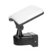 TOS LED 30W-os kerti reflektor