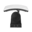TOS LED 30W-os kerti reflektor