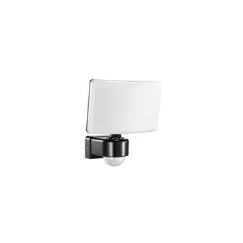 TOS LED 30W-os kerti reflektor PIR 2200lm