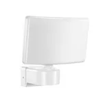 TOS LED 30W-os kerti reflektor