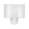 TOS LED 30W-os kerti reflektor