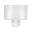 TOS LED 30W-os kerti reflektor