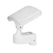 TOS LED 30W-os kerti reflektor