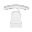TOS LED 30W-os kerti reflektor