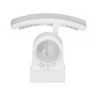 TOS LED 30W-os kerti reflektor PIR 2200lm