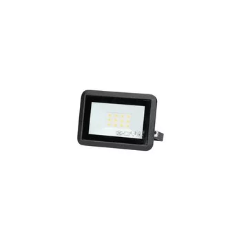BULLED 10W reflektor 800lm