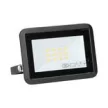 BULLED 10W reflektor 800lm