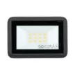 BULLED 10W reflektor 800lm