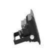 BULLED 10W reflektor 800lm