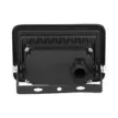 BULLED 10W reflektor 800lm