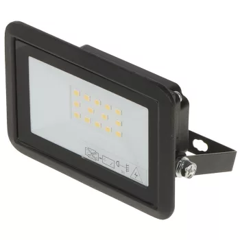FARO LED-es reflektor 10W