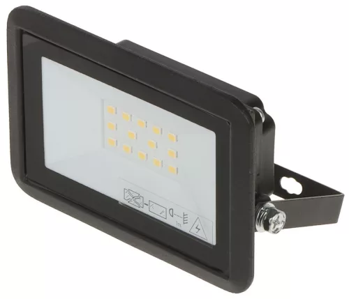 FARO LED-es reflektor 10W
