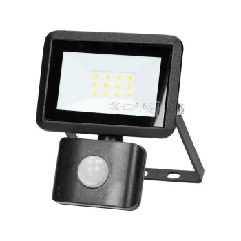 FARO S LED reflektor PIR-rel 10W