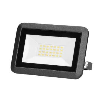 FARO LED reflektor 20W