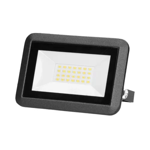 FARO LED reflektor 20W