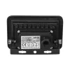 FARO LED reflektor 20W