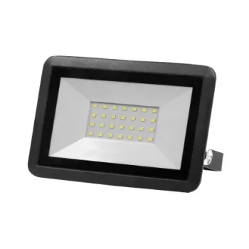 FARO LED reflektor 30W