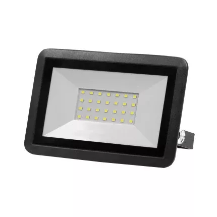 FARO LED reflektor 30W