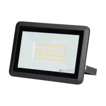 FARO LED-es reflektor 50W