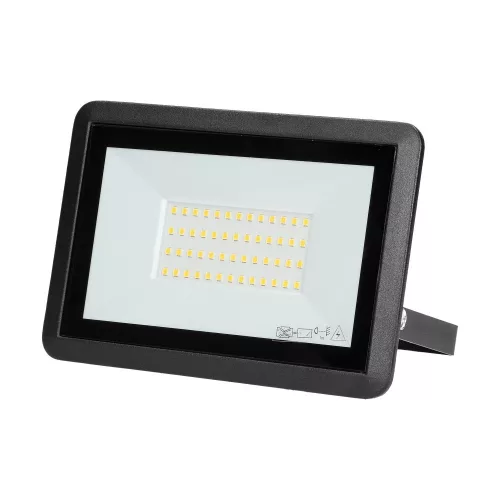 FARO LED-es reflektor 50W