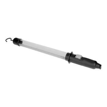 LED műhely akkumulátoros lámpa 8.5W