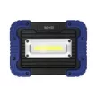 ROBOTIX SLIM LED munkalámpa USB töltővel