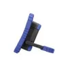 ROBOTIX SLIM LED munkalámpa USB töltővel