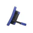 ROBOTIX SLIM LED munkalámpa USB töltővel