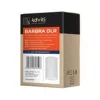 BARBRA DLR GU10