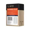 BARBRA DLR GU10