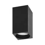 BARBRA DLS GU10